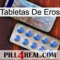 Eros Tablets 39